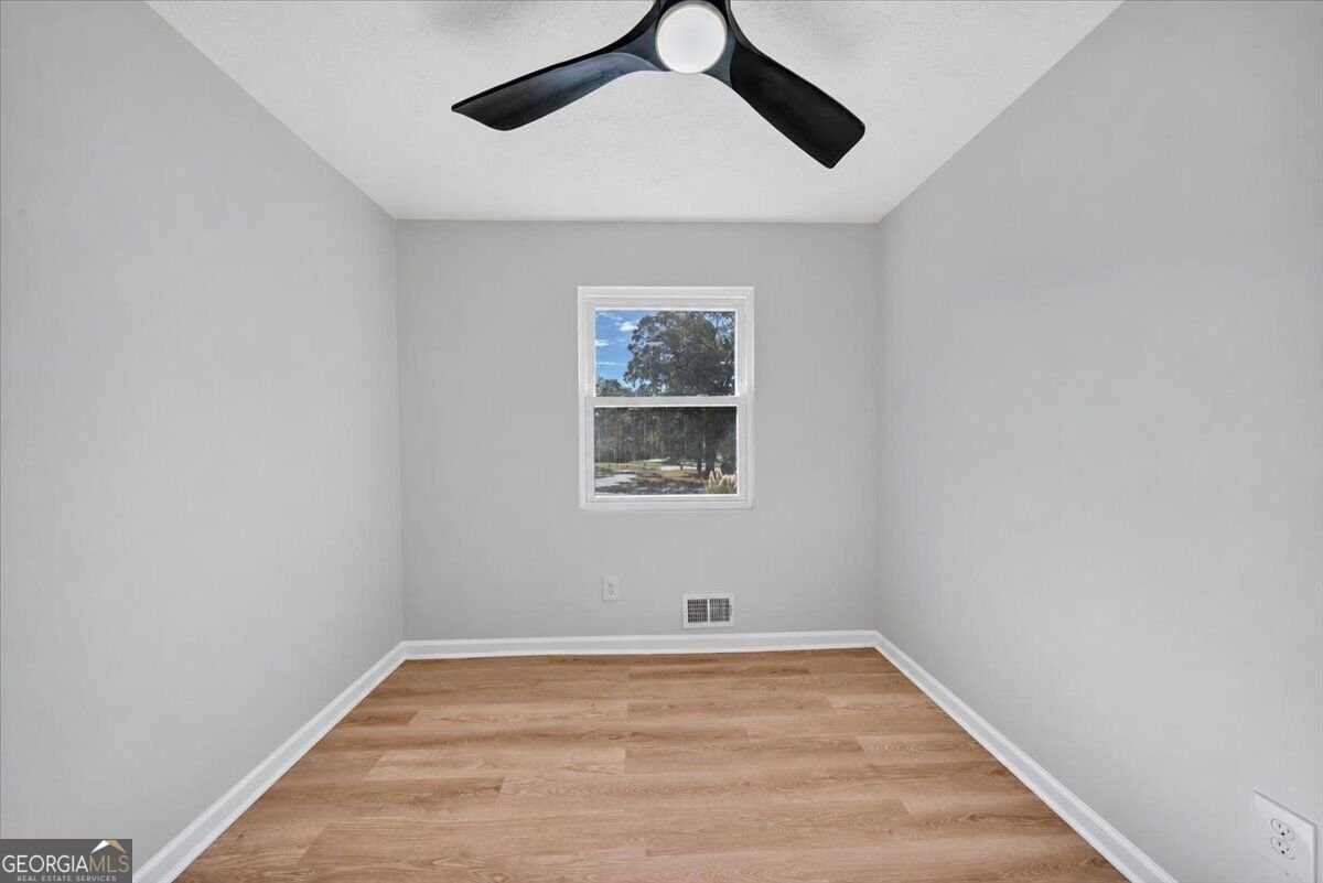 7977 Flanders Court Jonesboro - Photo 18
