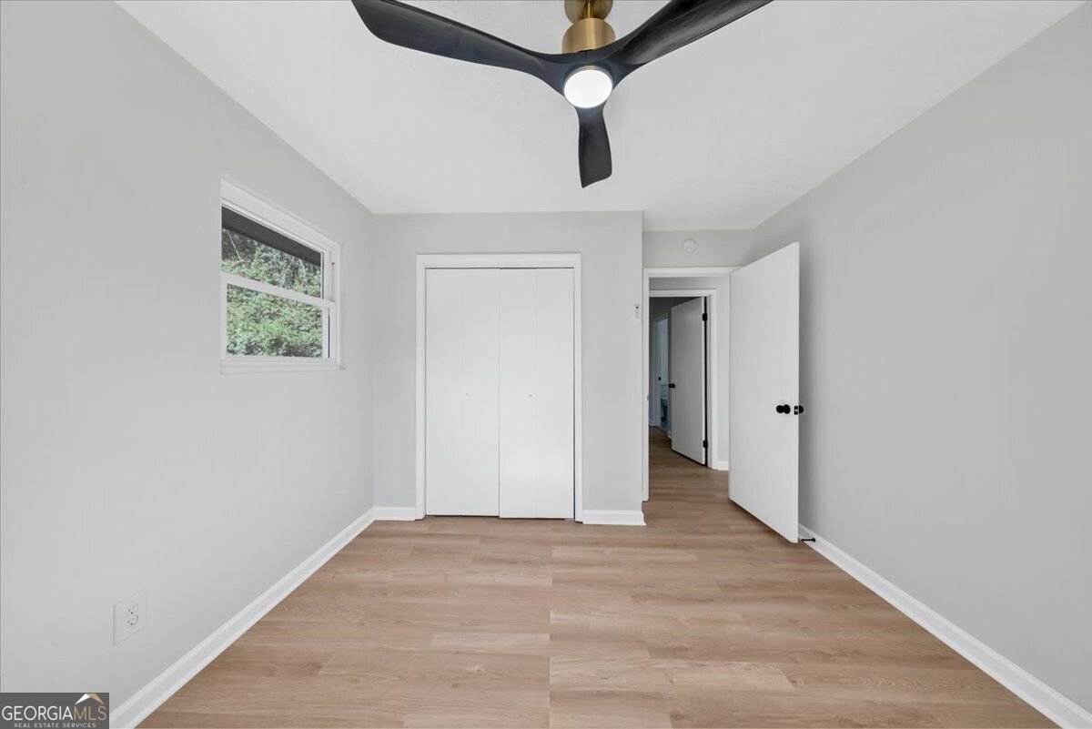 7977 Flanders Court Jonesboro - Photo 20