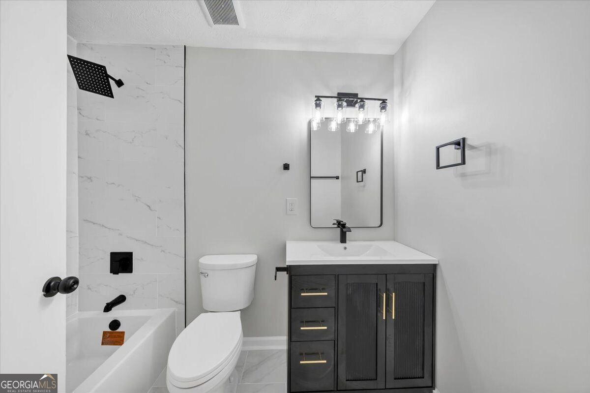 7977 Flanders Court Jonesboro - Photo 21