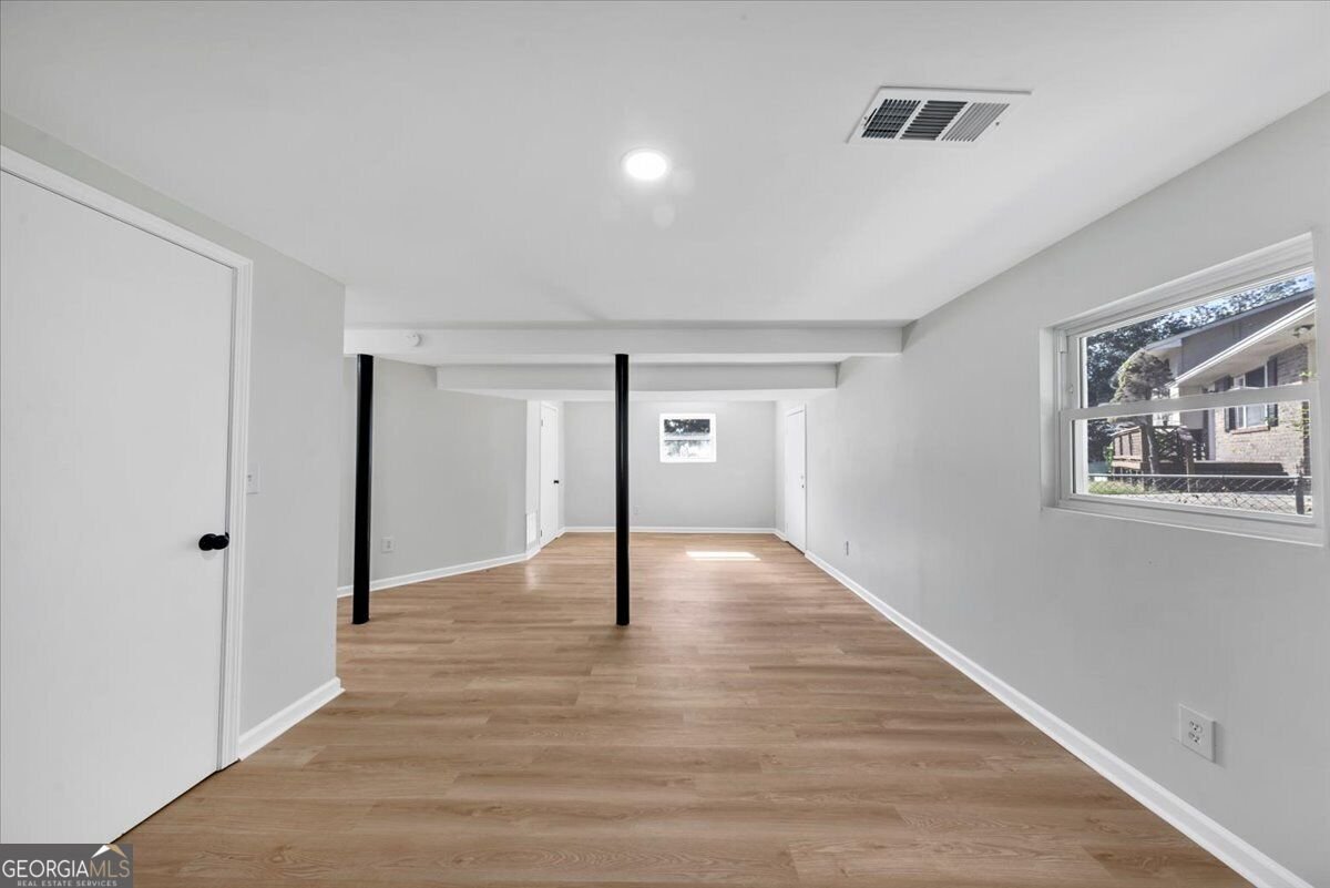 7977 Flanders Court Jonesboro - Photo 24