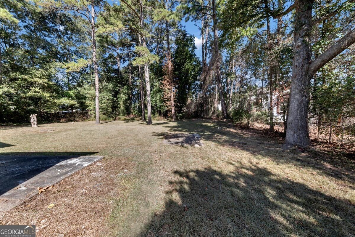 7977 Flanders Court Jonesboro - Photo 26