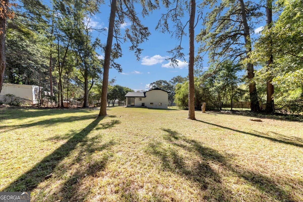7977 Flanders Court Jonesboro - Photo 27