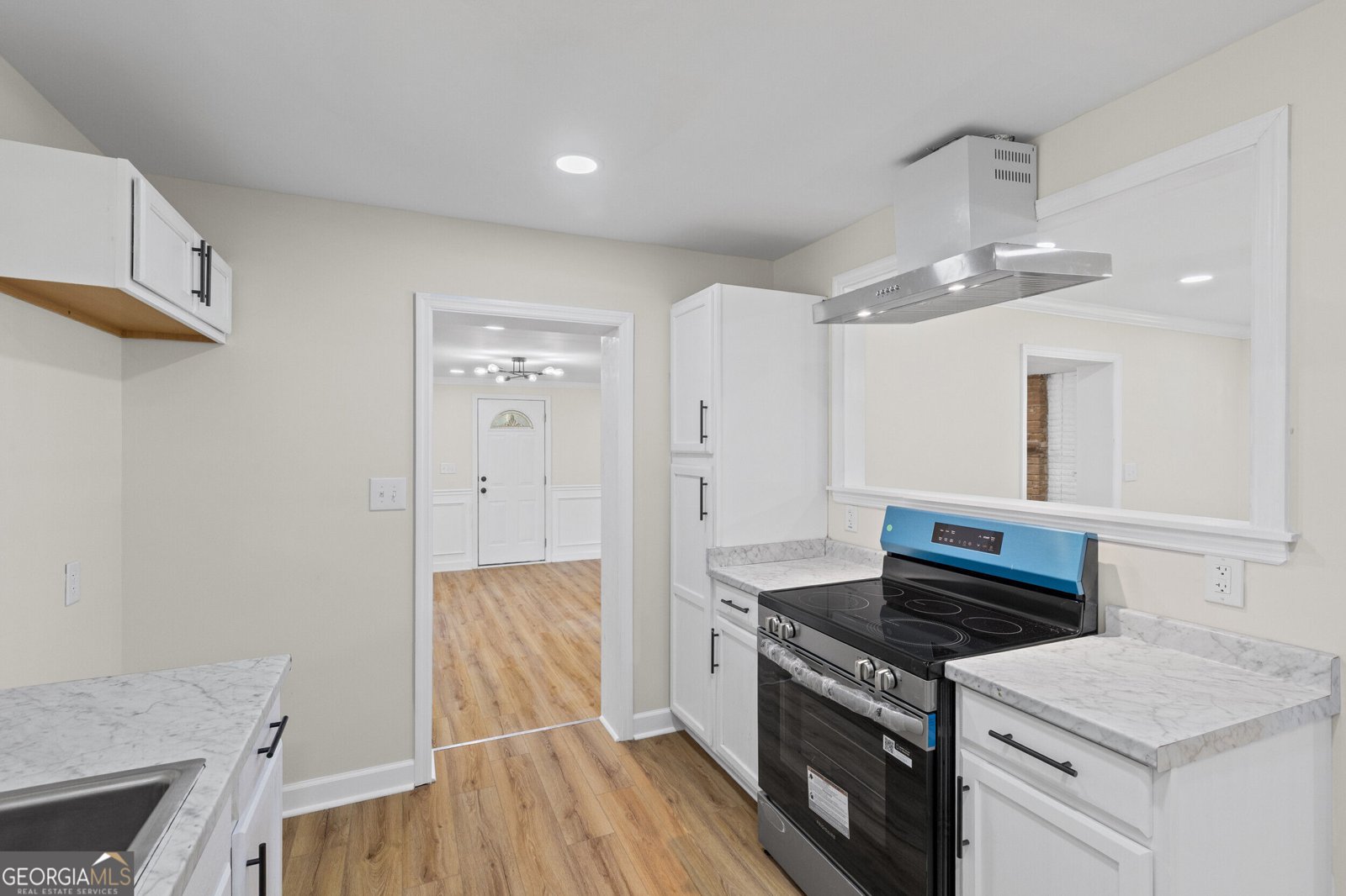 2154 Silverdale Road Augusta - Photo 10
