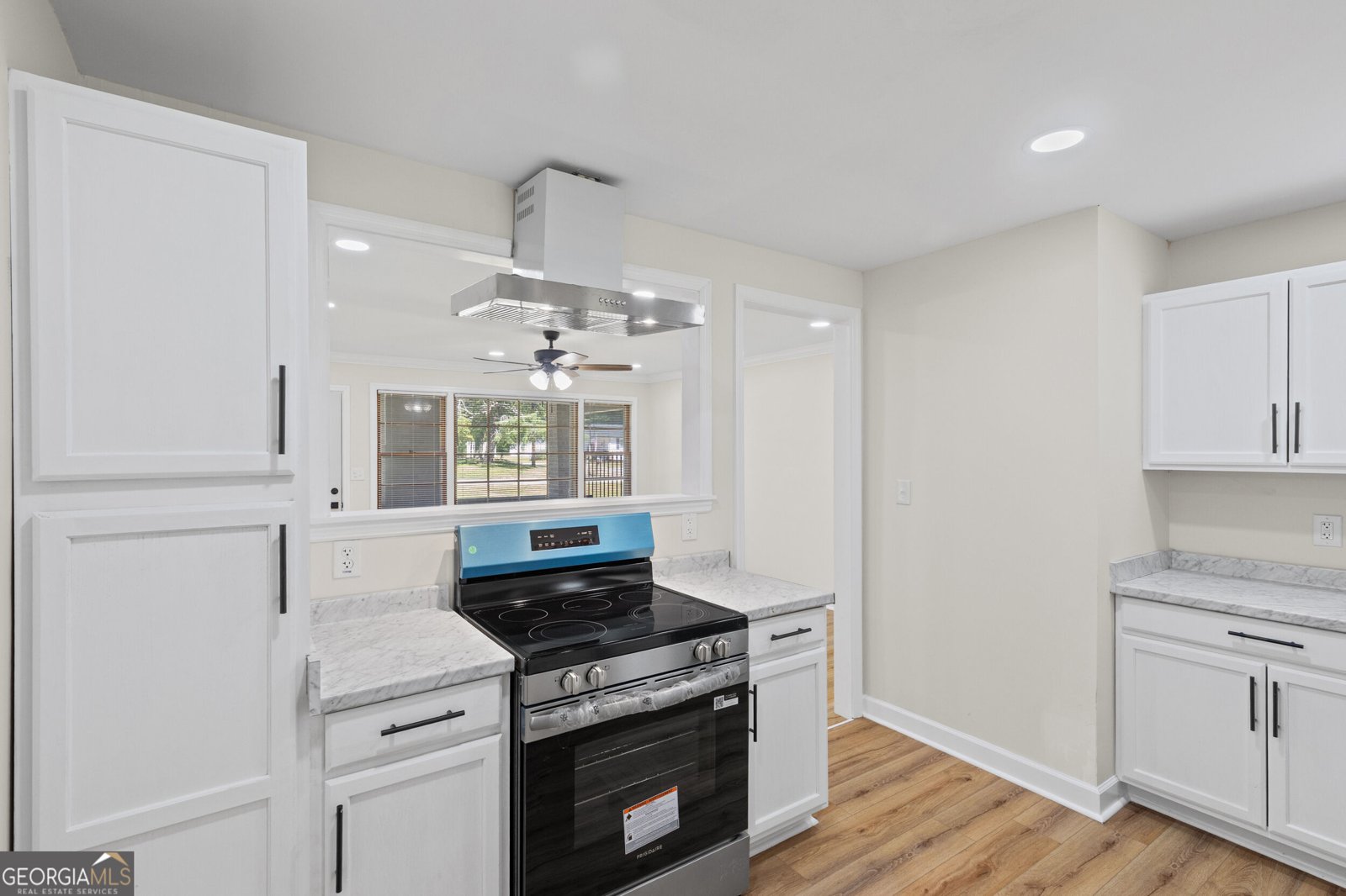 2154 Silverdale Road Augusta - Photo 11