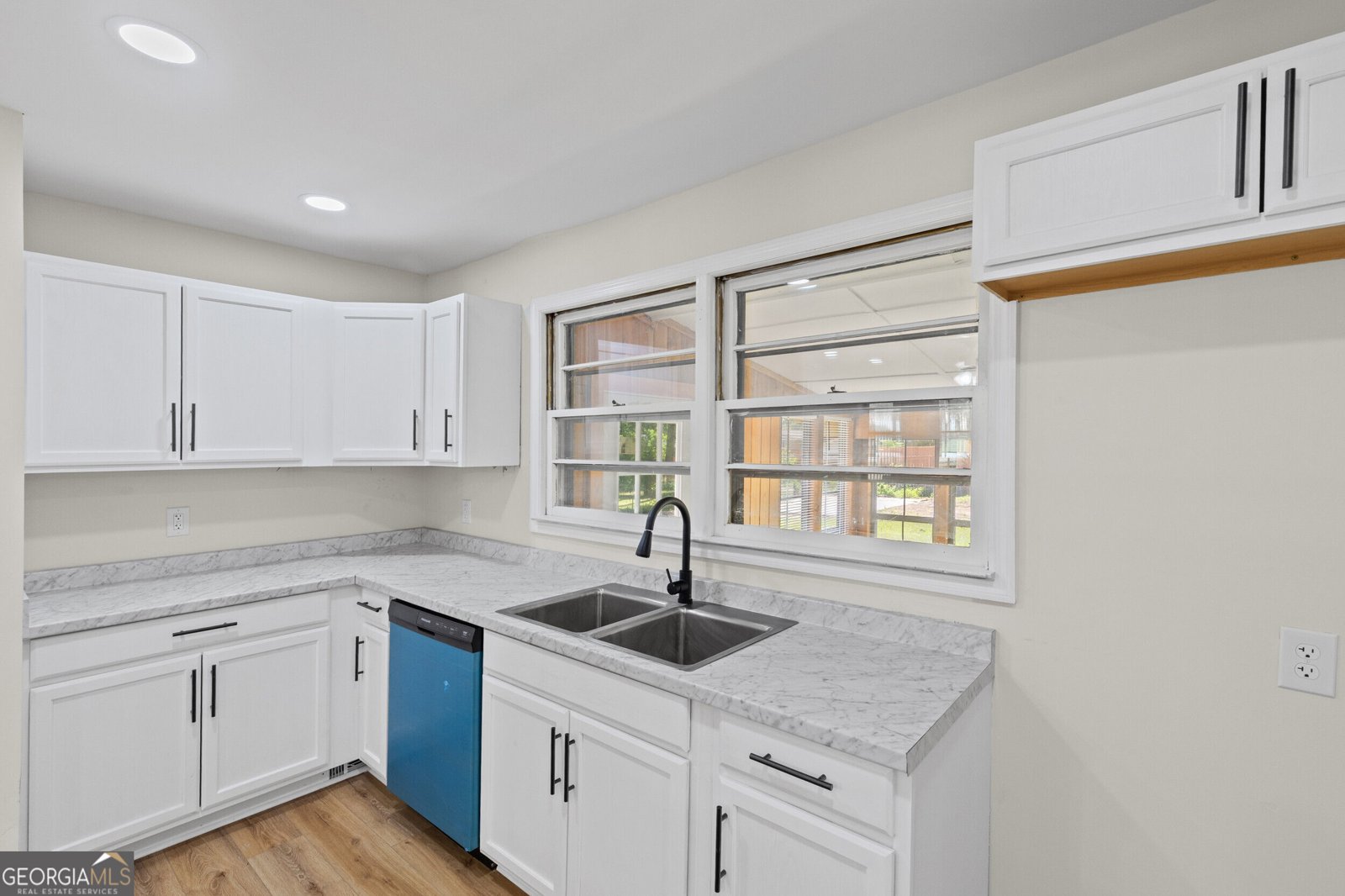 2154 Silverdale Road Augusta - Photo 12
