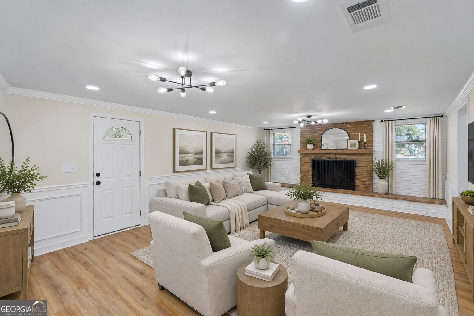 2154 Silverdale Road Augusta - Photo 13