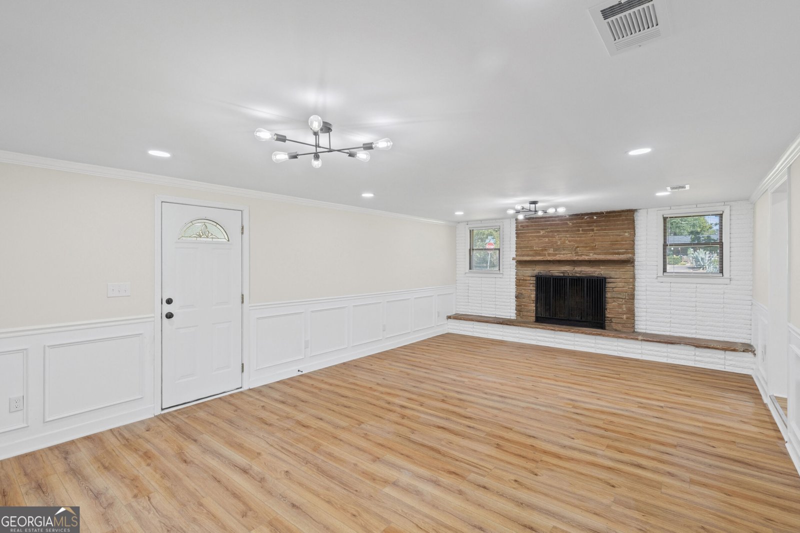 2154 Silverdale Road Augusta - Photo 14