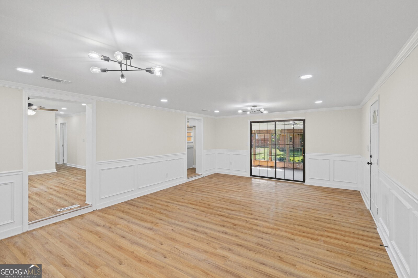 2154 Silverdale Road Augusta - Photo 15