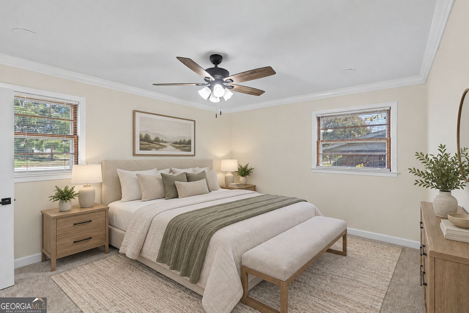 2154 Silverdale Road Augusta - Photo 16