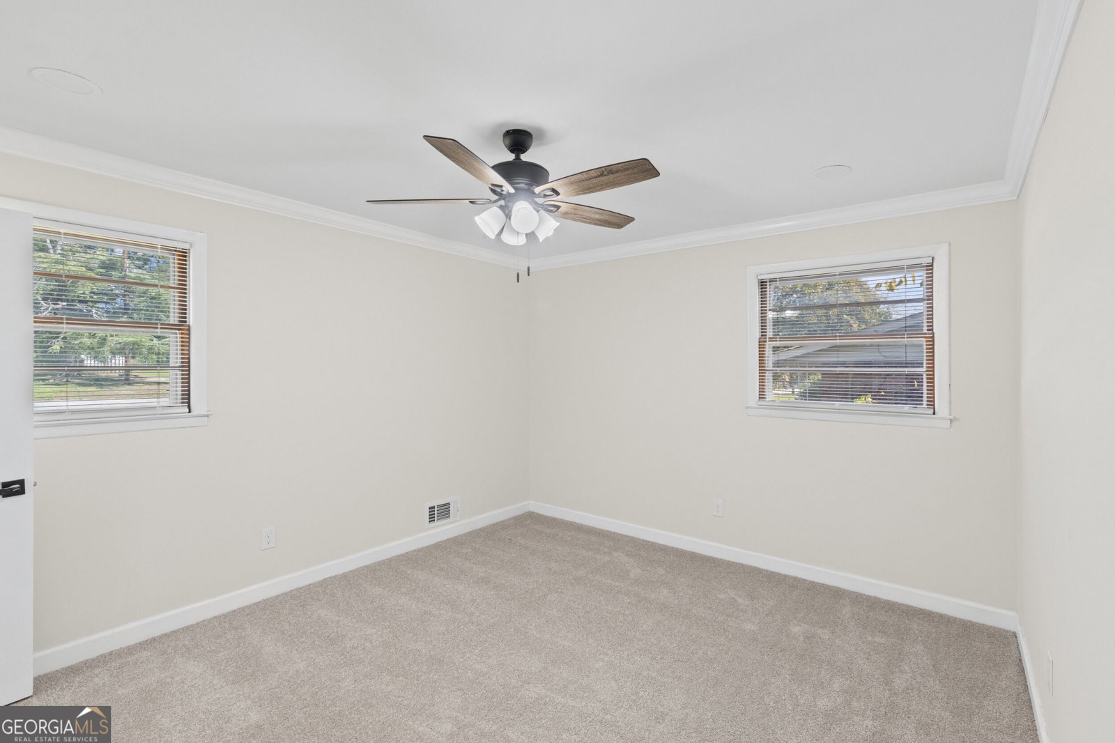 2154 Silverdale Road Augusta - Photo 17
