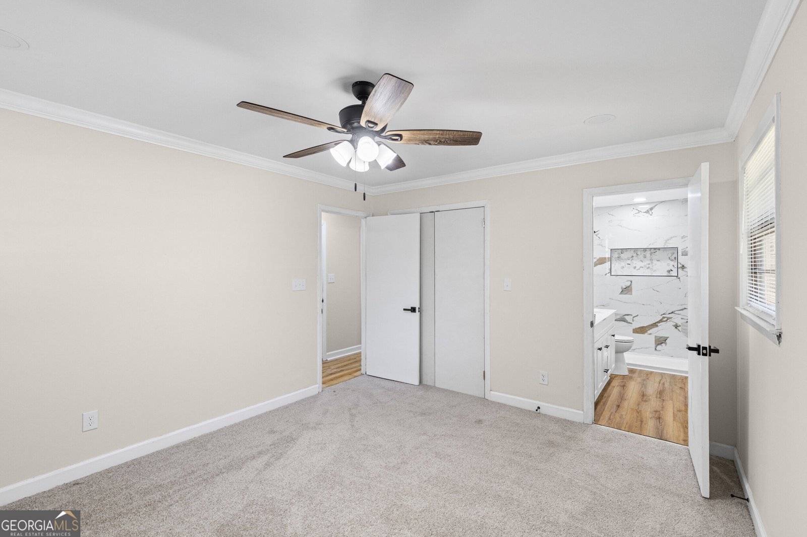 2154 Silverdale Road Augusta - Photo 18