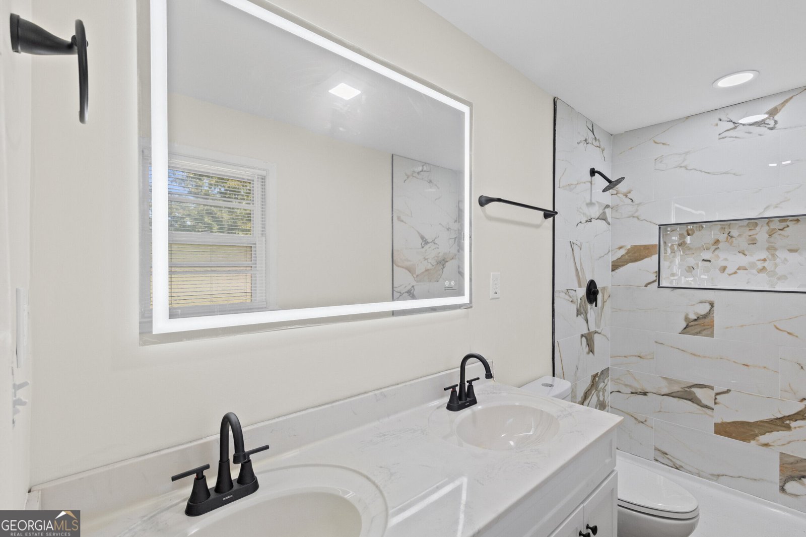 2154 Silverdale Road Augusta - Photo 19