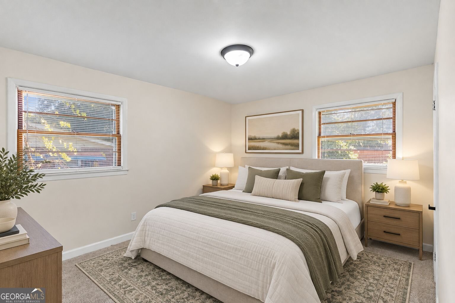 2154 Silverdale Road Augusta - Photo 20