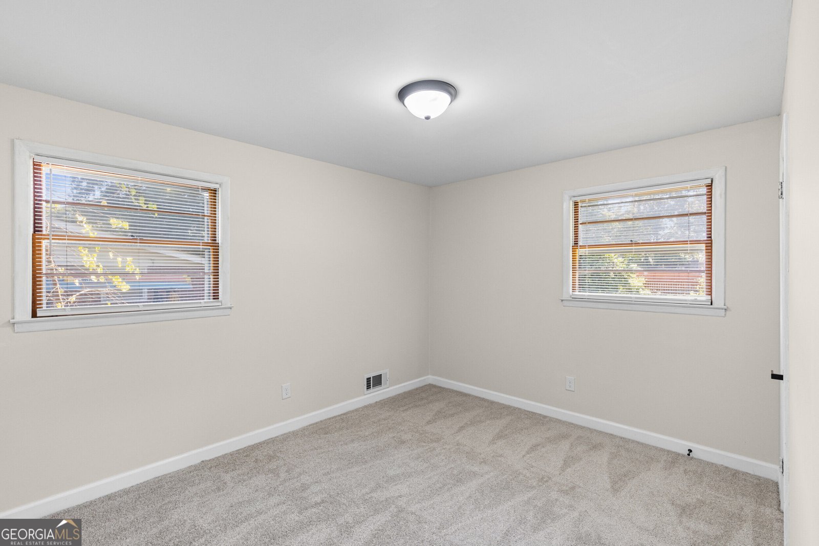 2154 Silverdale Road Augusta - Photo 21