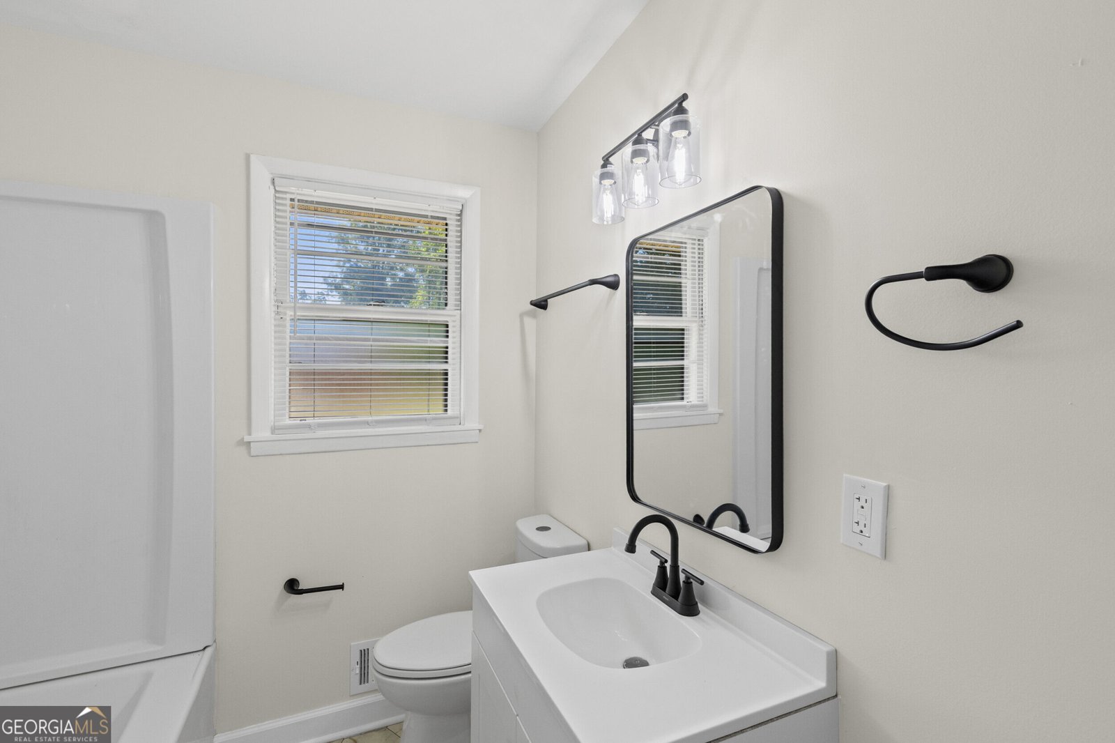 2154 Silverdale Road Augusta - Photo 22