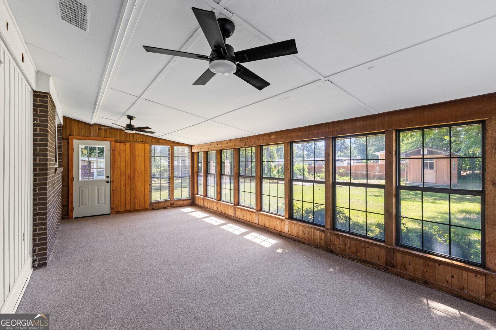2154 Silverdale Road Augusta - Photo 25