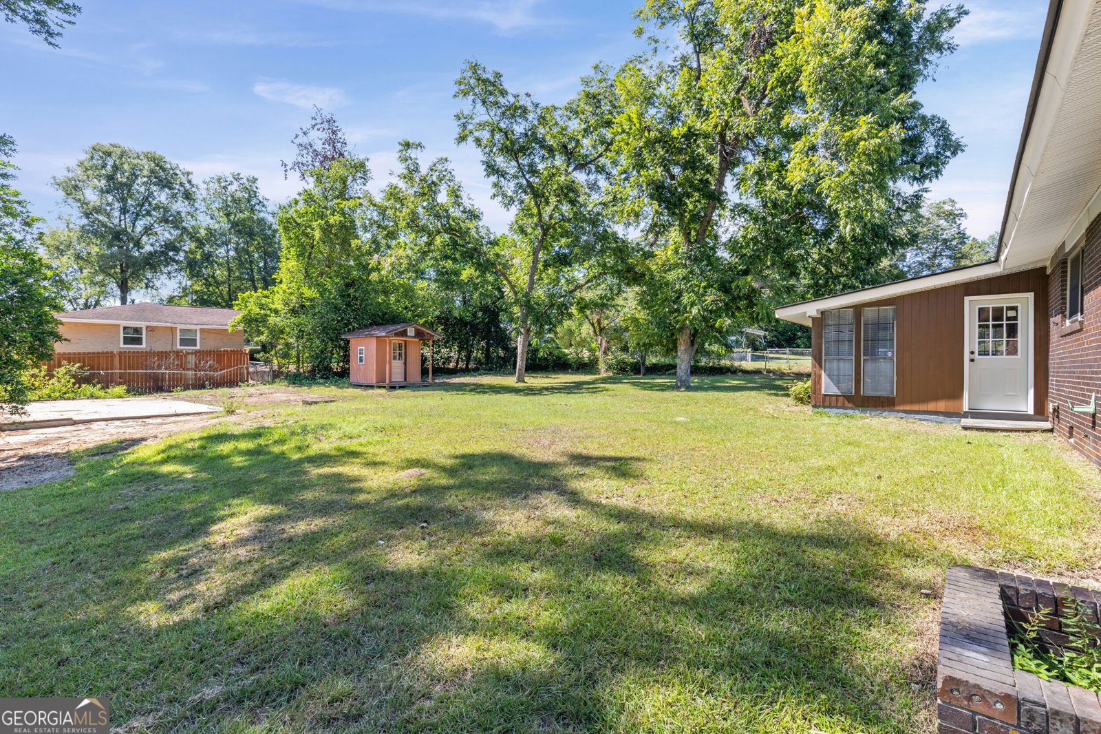 2154 Silverdale Road Augusta - Photo 26