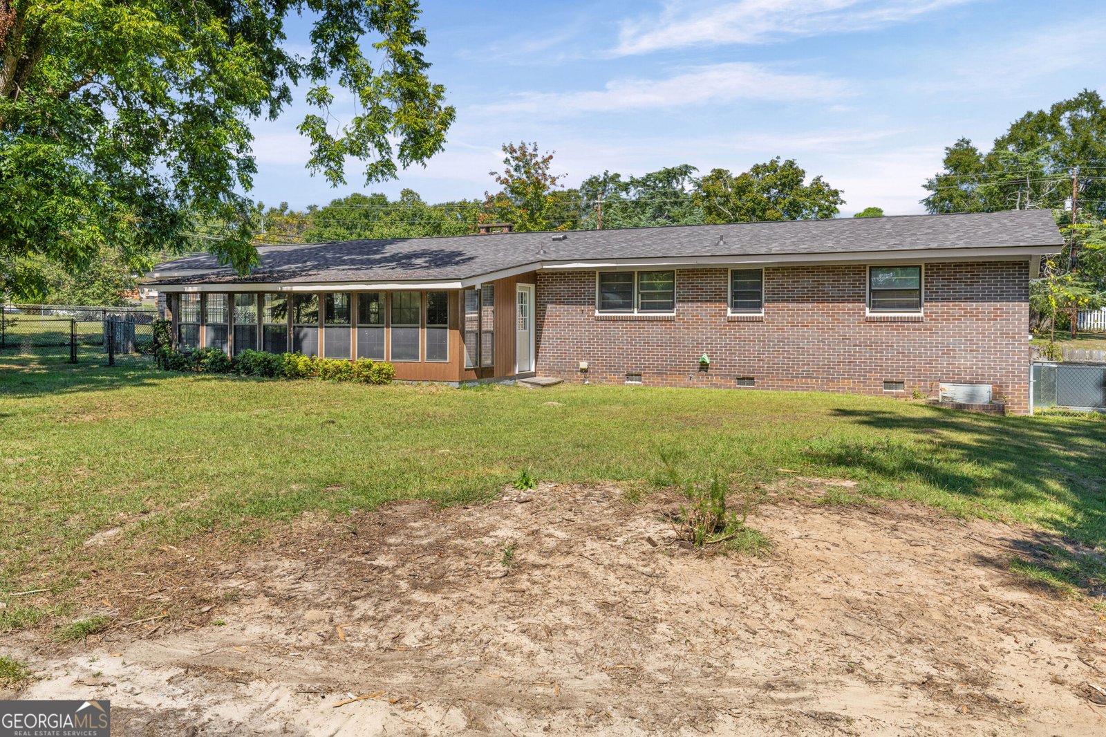 2154 Silverdale Road Augusta - Photo 27