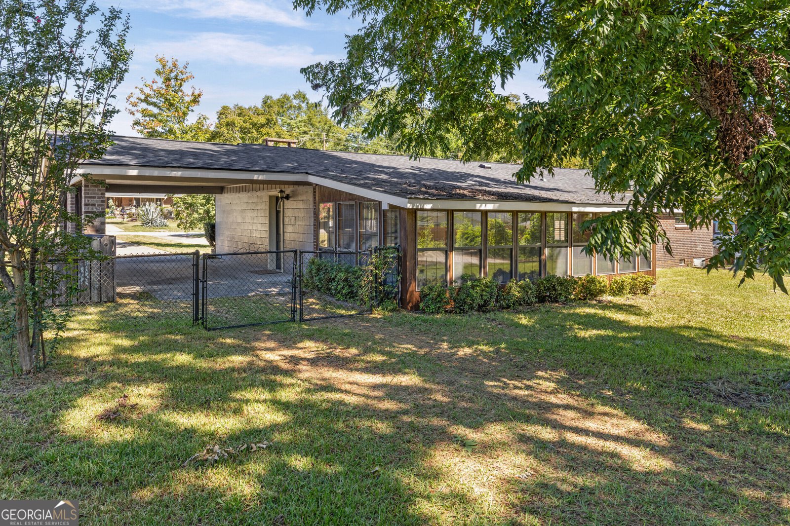 2154 Silverdale Road Augusta - Photo 28