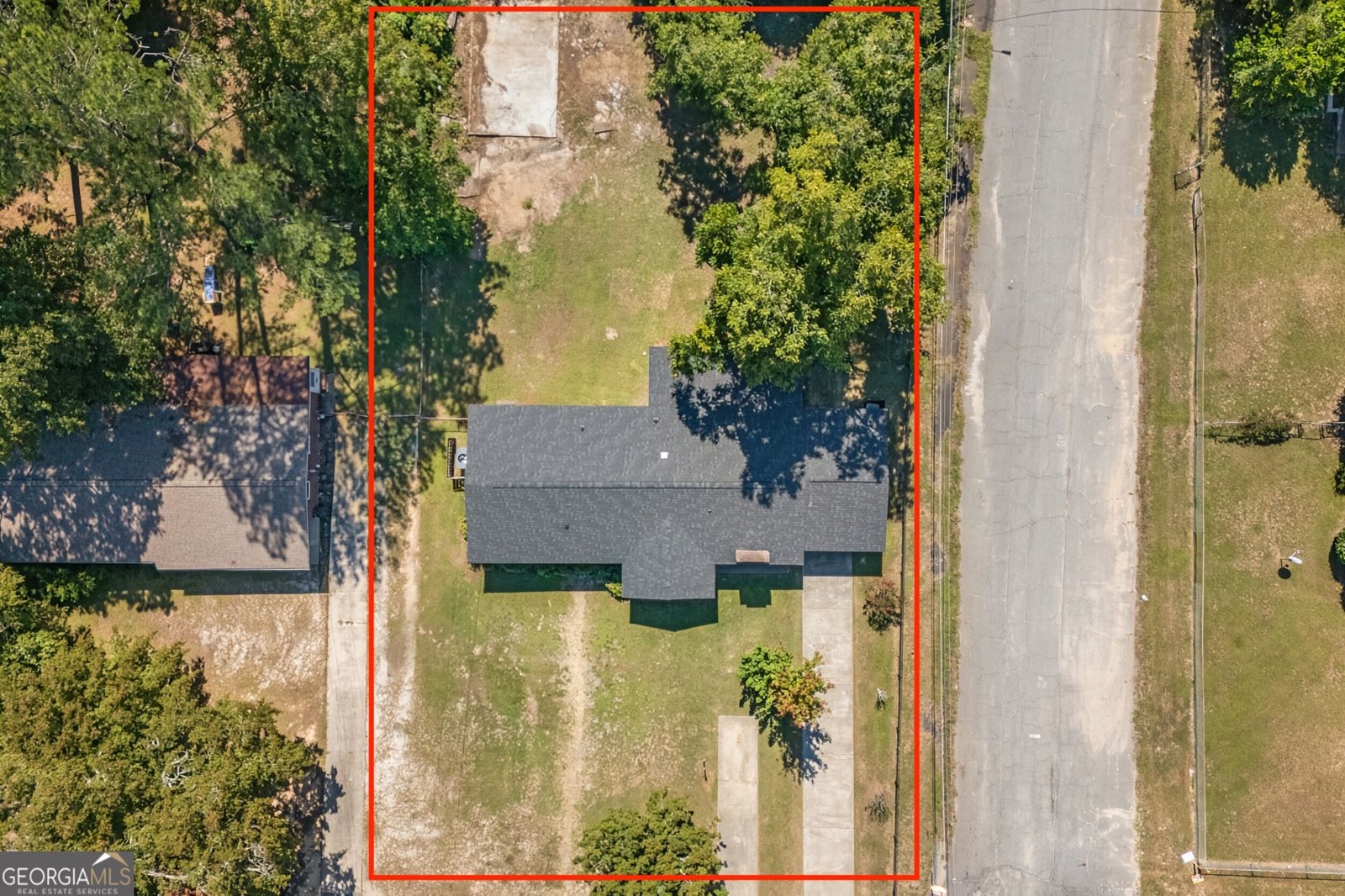 2154 Silverdale Road Augusta - Photo 29