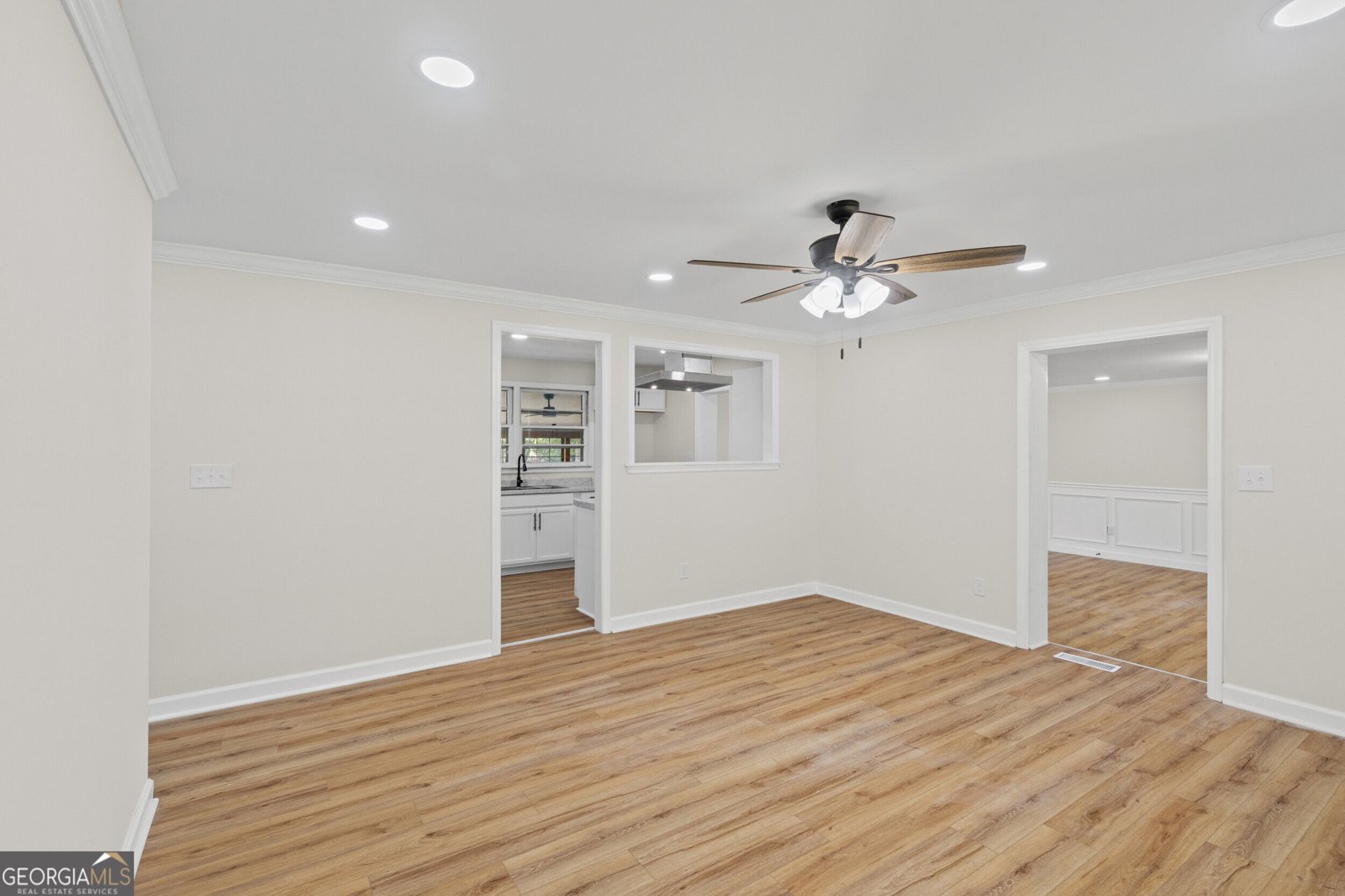 2154 Silverdale Road Augusta - Photo 6