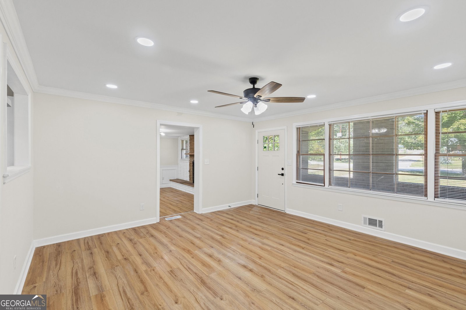 2154 Silverdale Road Augusta - Photo 7