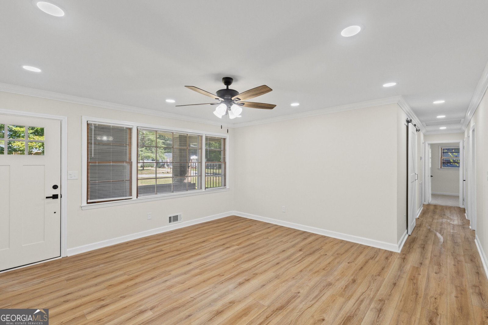 2154 Silverdale Road Augusta - Photo 8