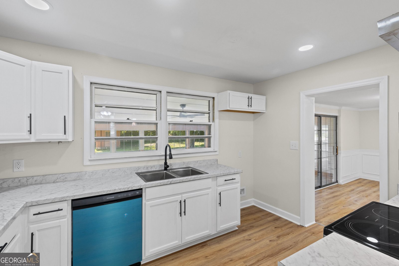 2154 Silverdale Road Augusta - Photo 9