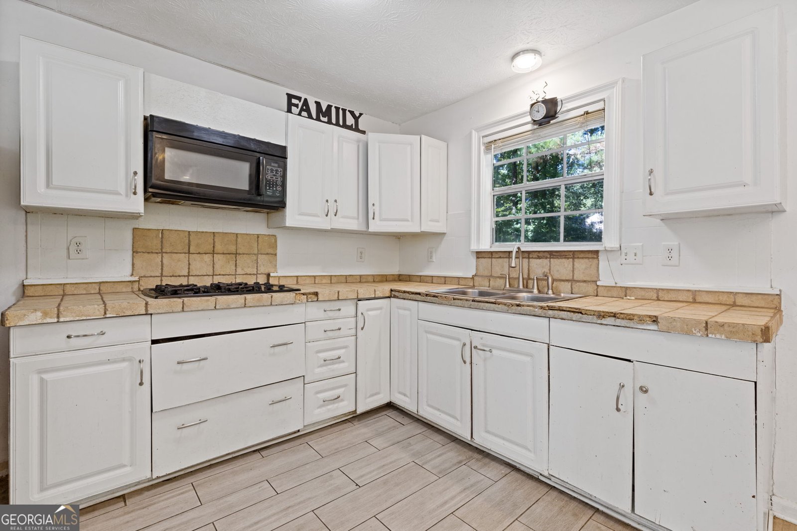 565 Indian Mill Court Alpharetta - Photo 10