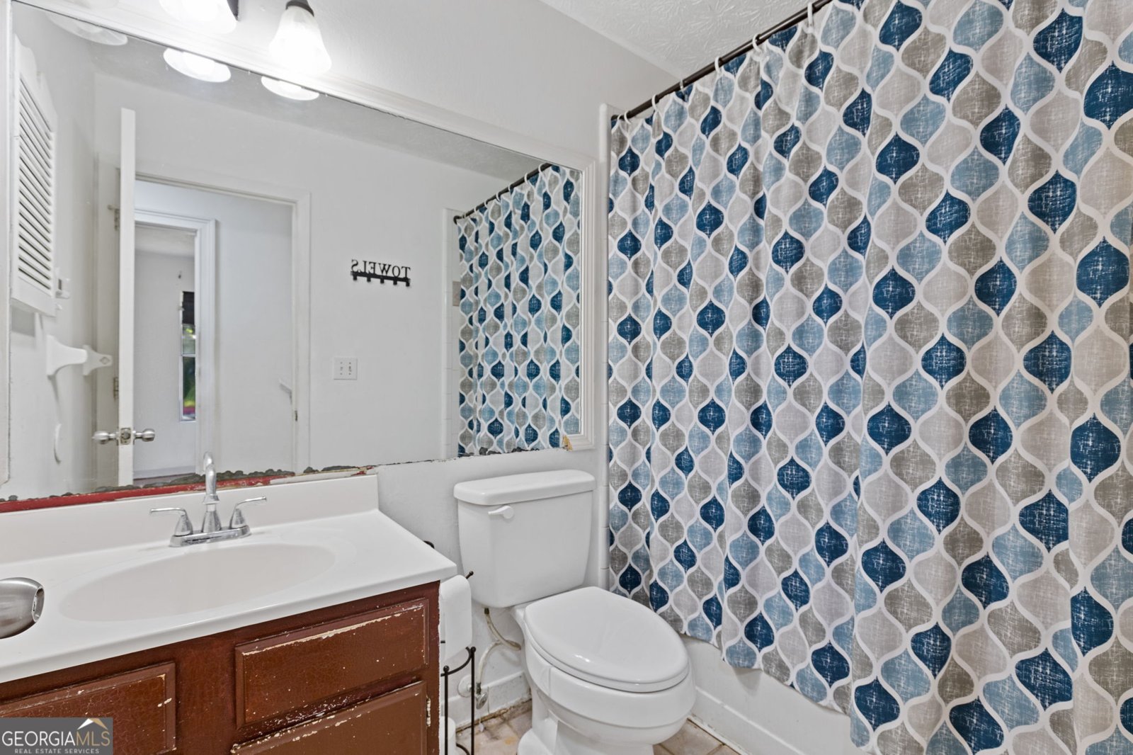 565 Indian Mill Court Alpharetta - Photo 13