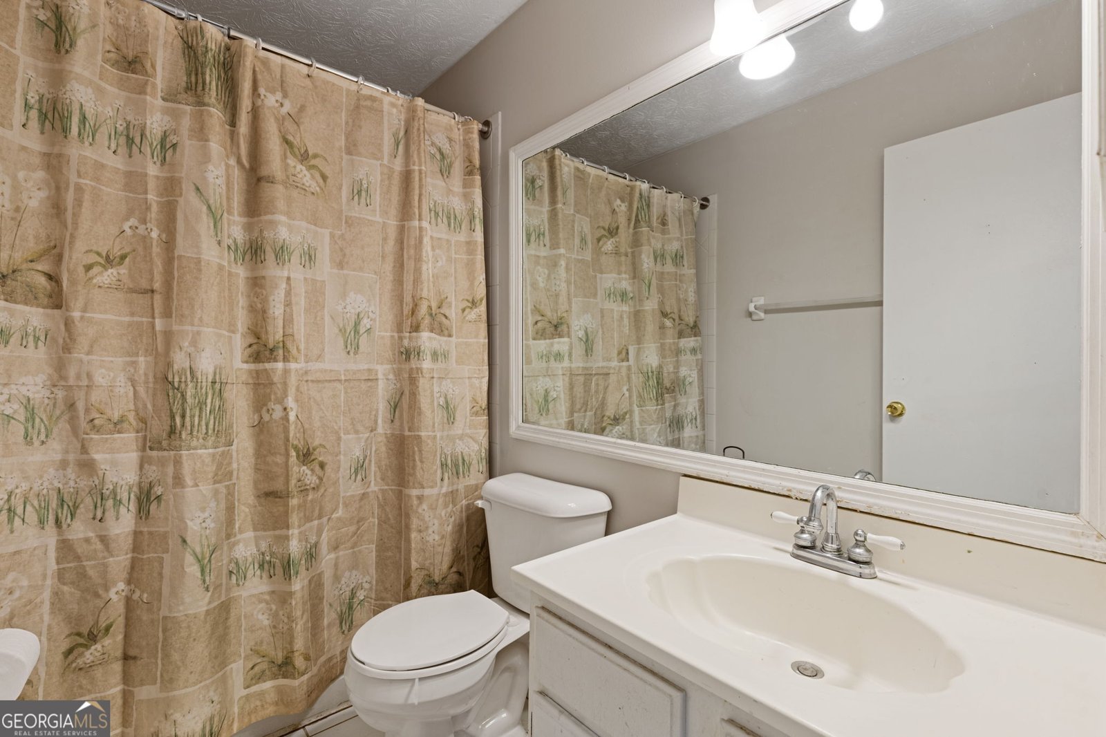 565 Indian Mill Court Alpharetta - Photo 16