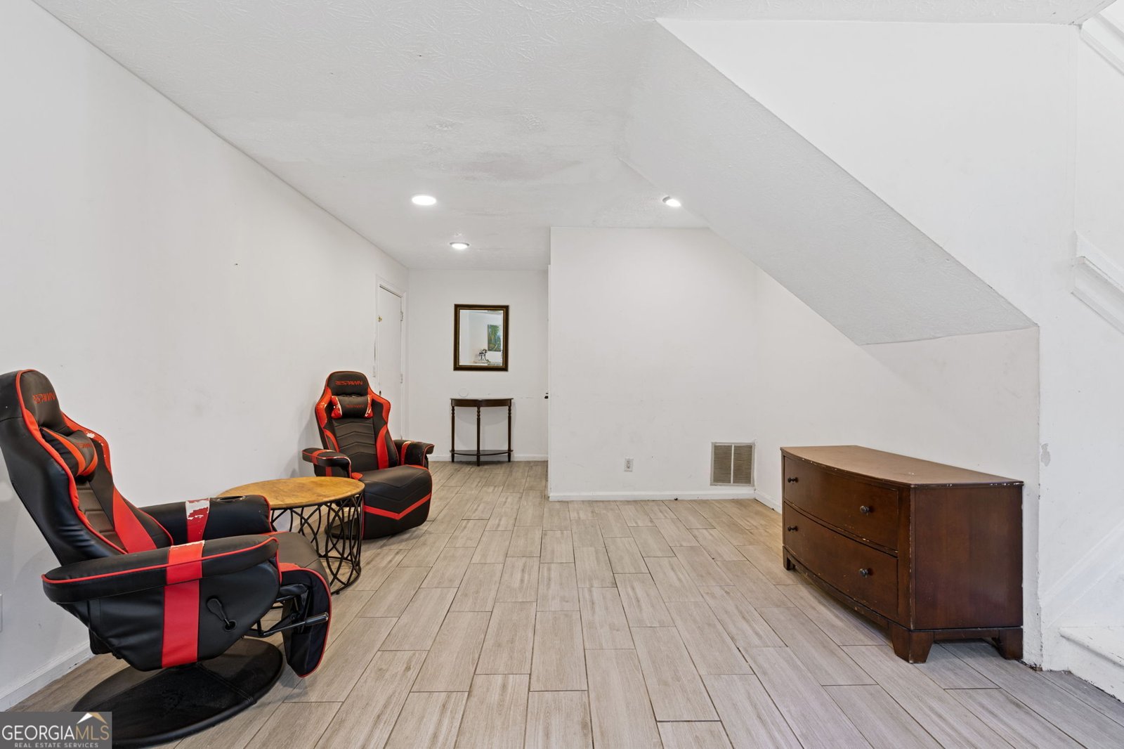 565 Indian Mill Court Alpharetta - Photo 17