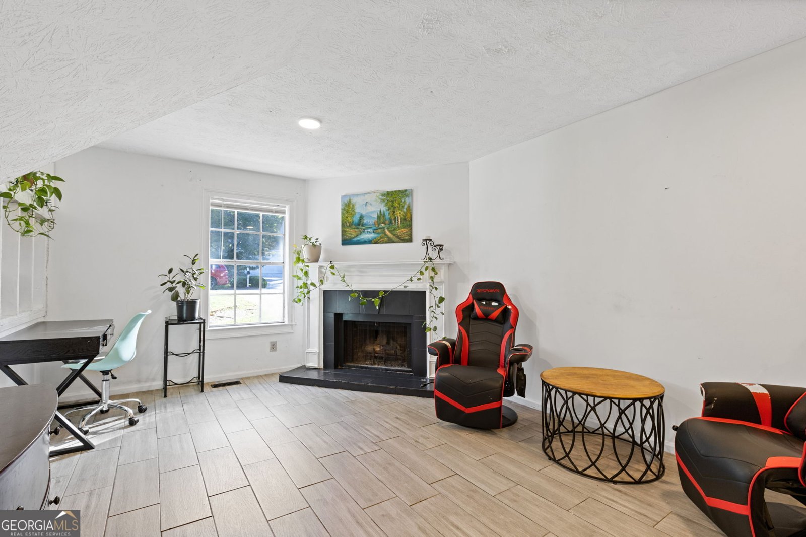 565 Indian Mill Court Alpharetta - Photo 18