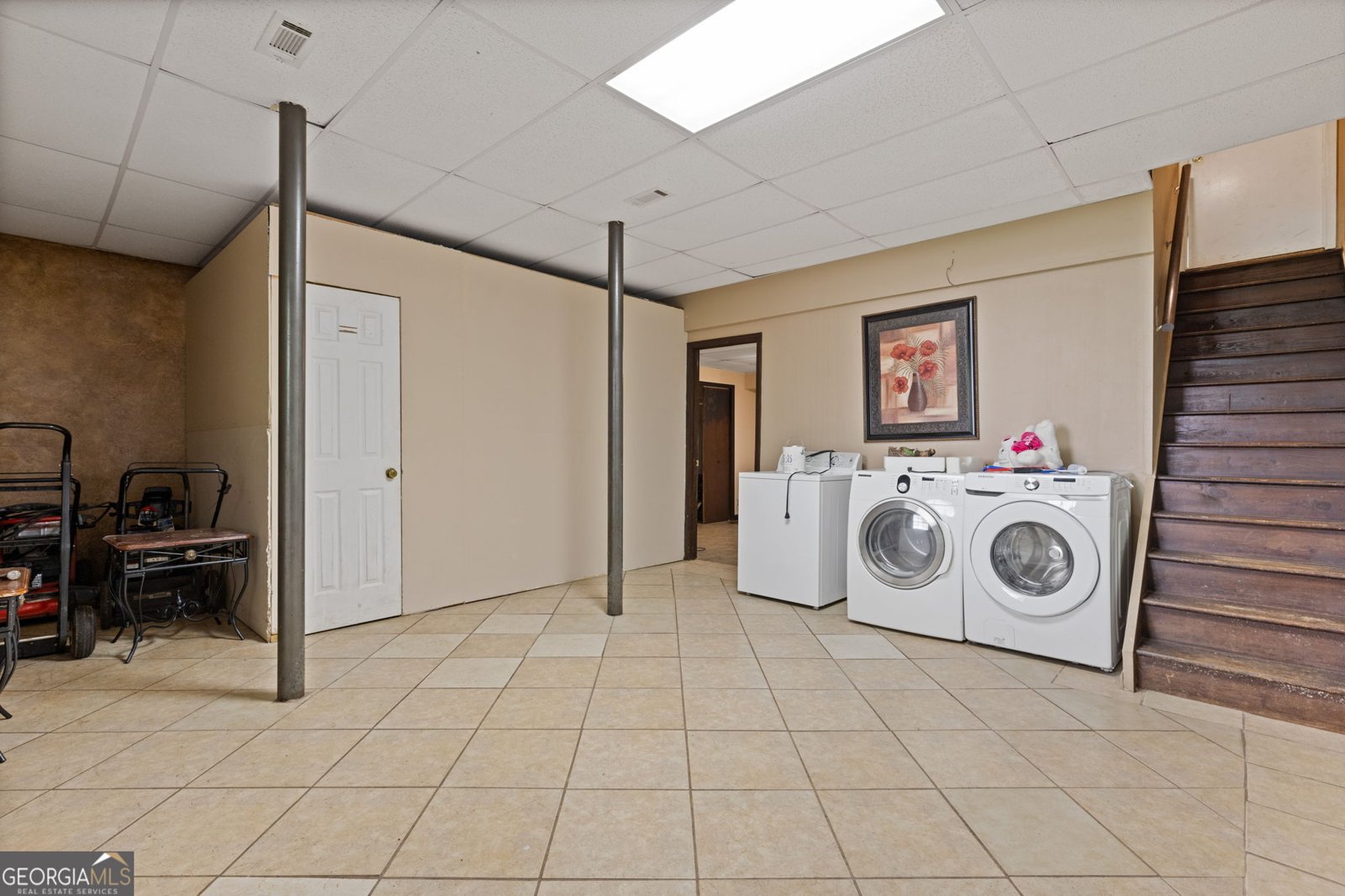 565 Indian Mill Court Alpharetta - Photo 19
