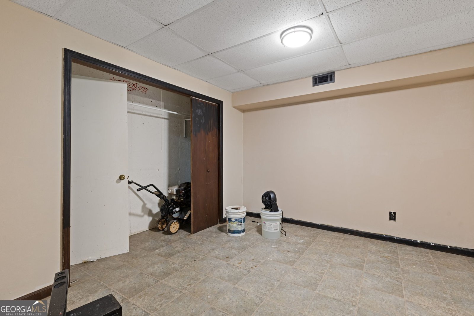 565 Indian Mill Court Alpharetta - Photo 20