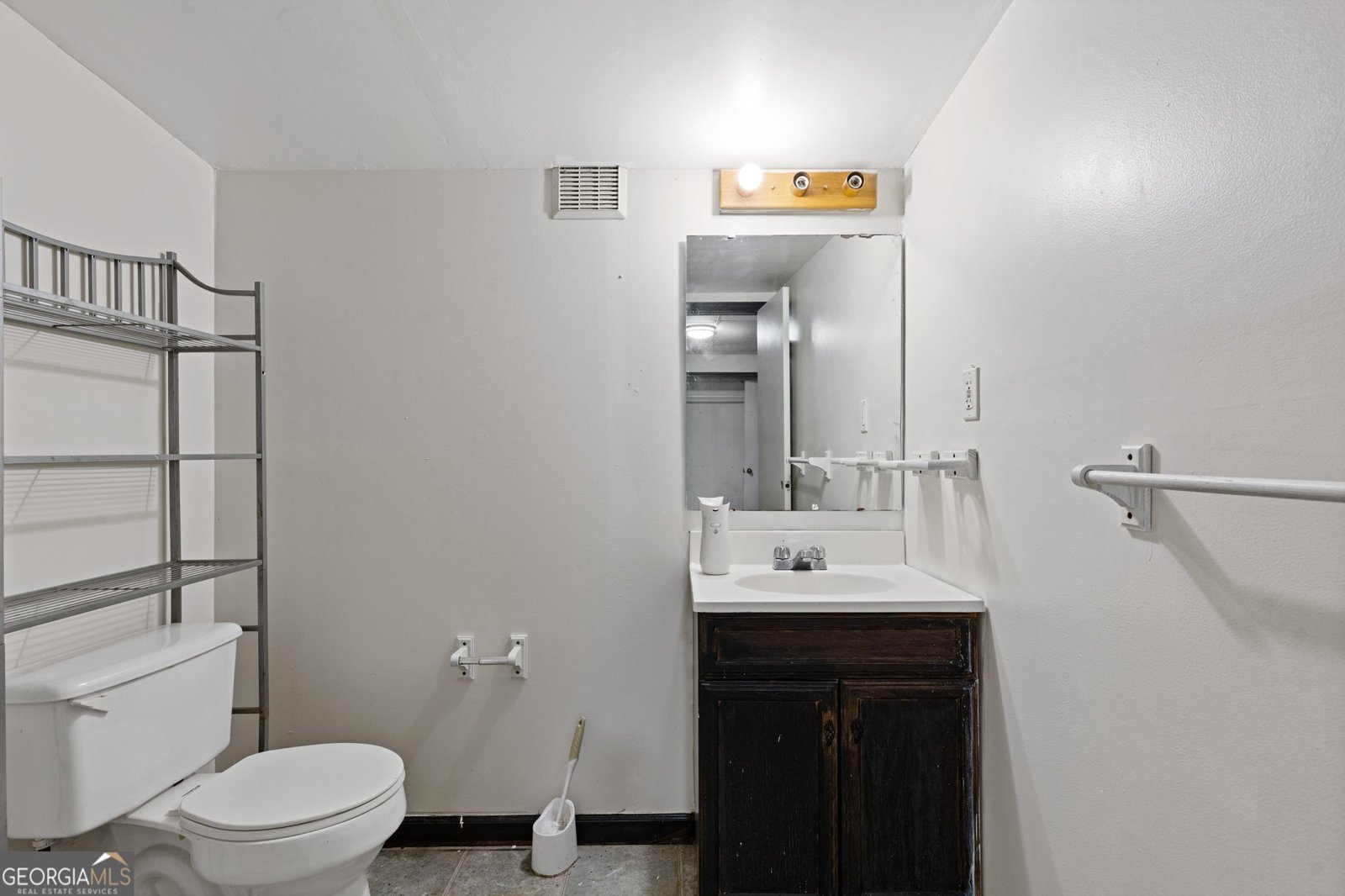 565 Indian Mill Court Alpharetta - Photo 21