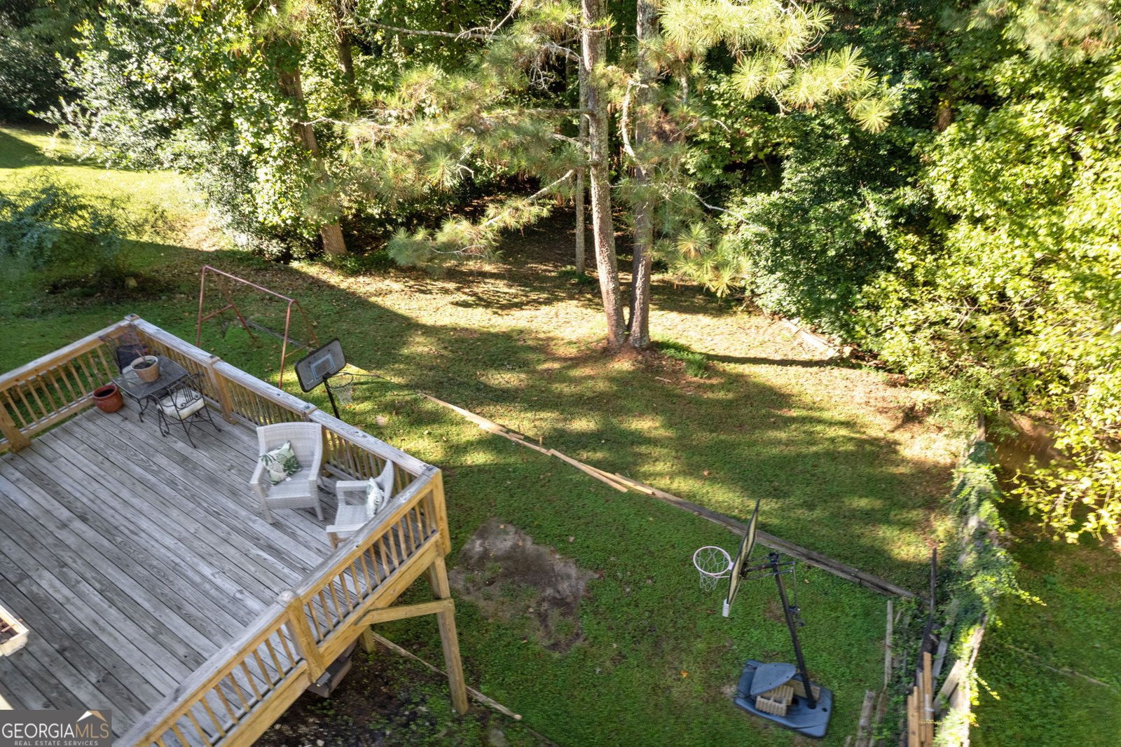 565 Indian Mill Court Alpharetta - Photo 23