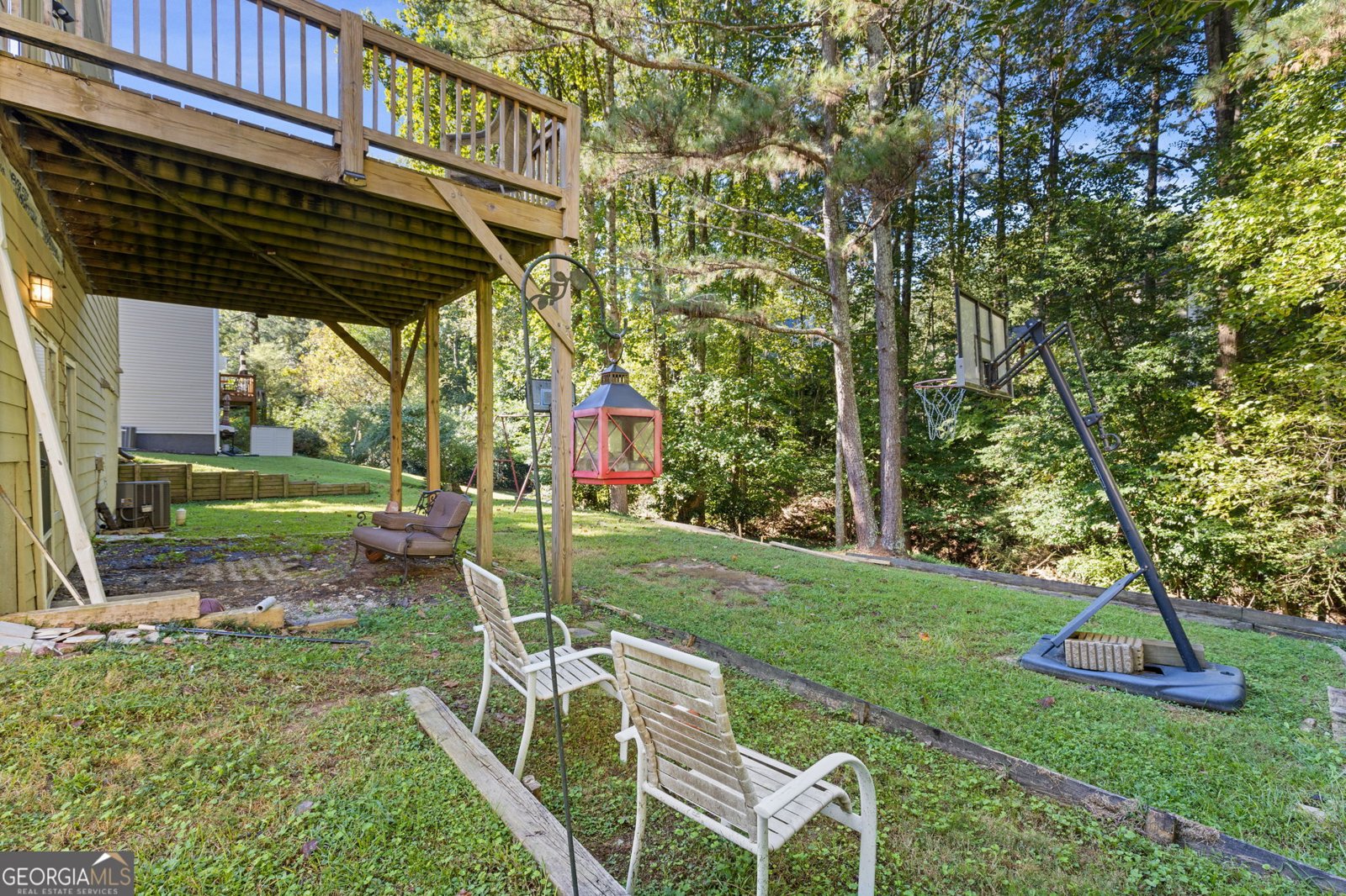 565 Indian Mill Court Alpharetta - Photo 24