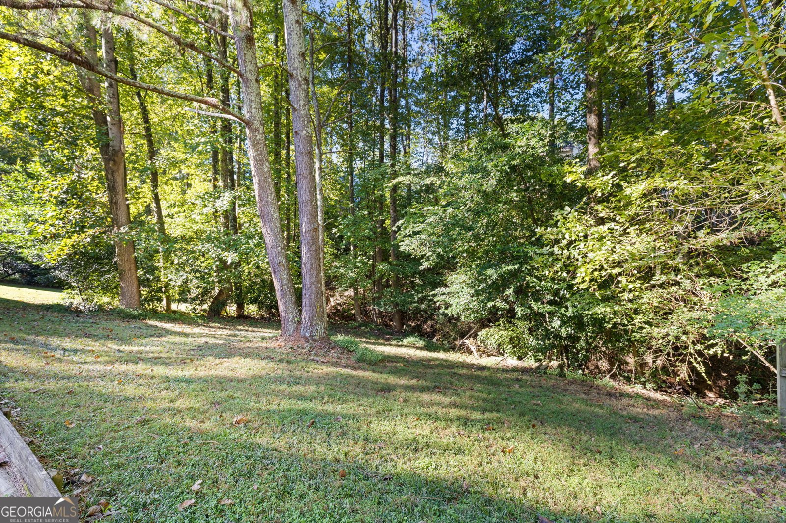 565 Indian Mill Court Alpharetta - Photo 25