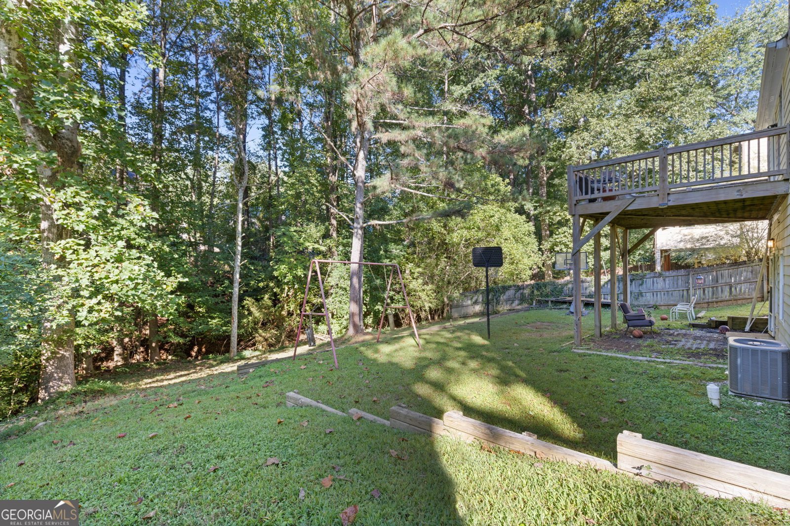 565 Indian Mill Court Alpharetta - Photo 26