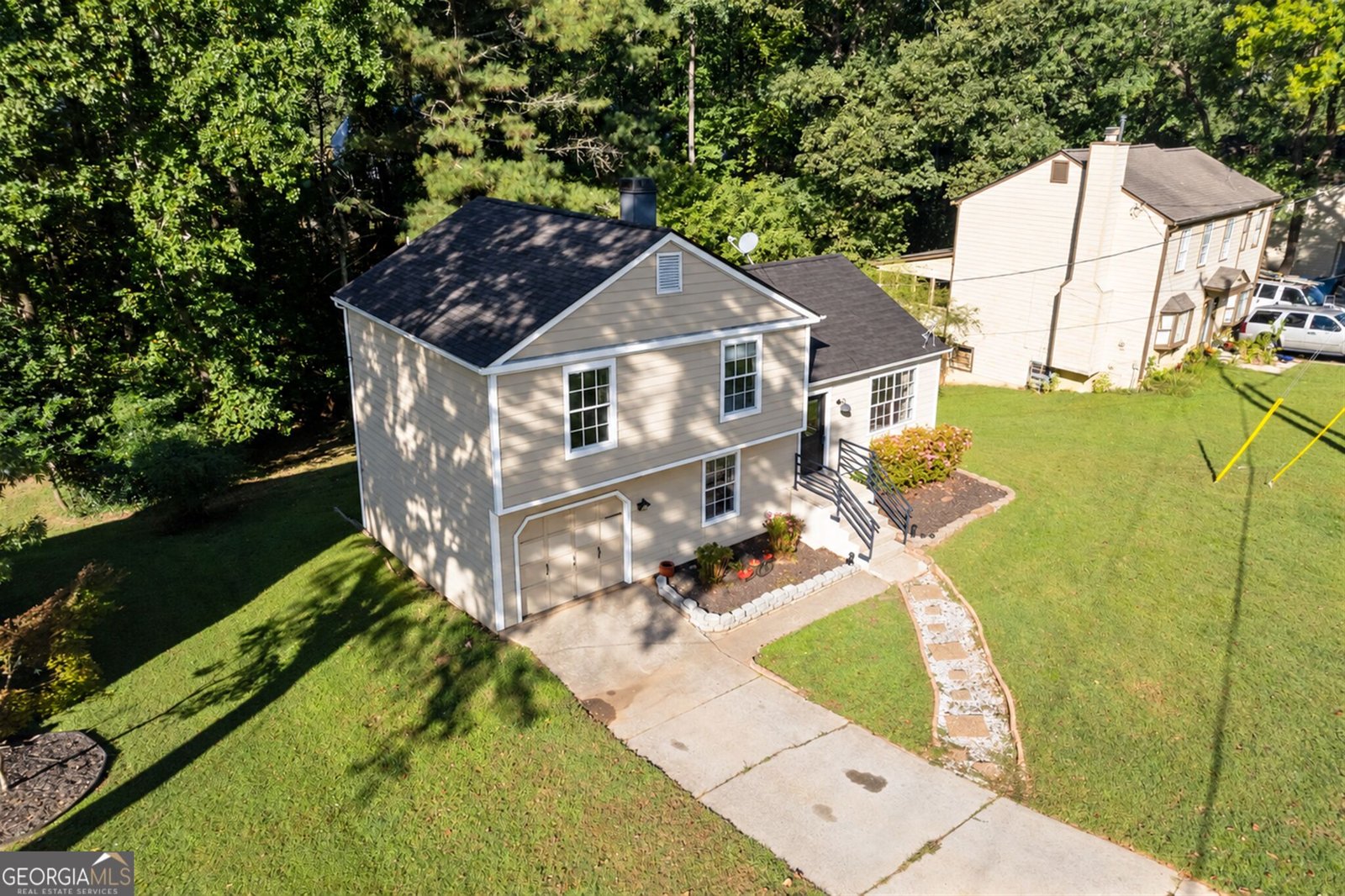 565 Indian Mill Court Alpharetta - Photo 28