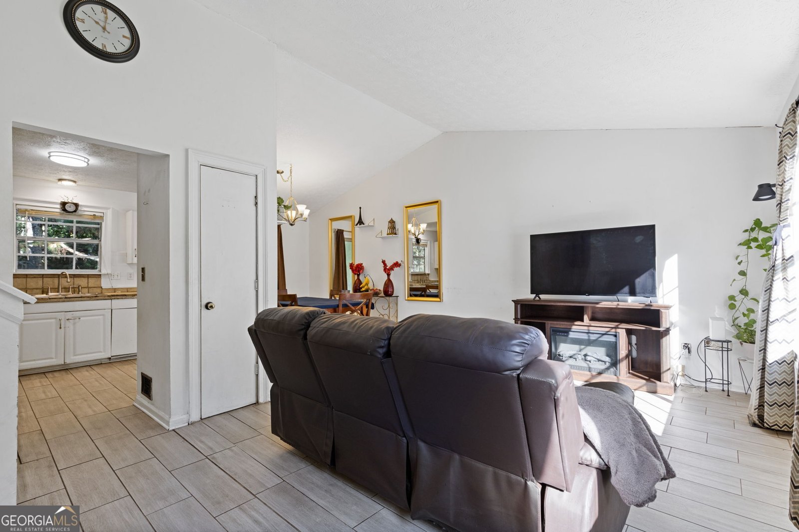 565 Indian Mill Court Alpharetta - Photo 6