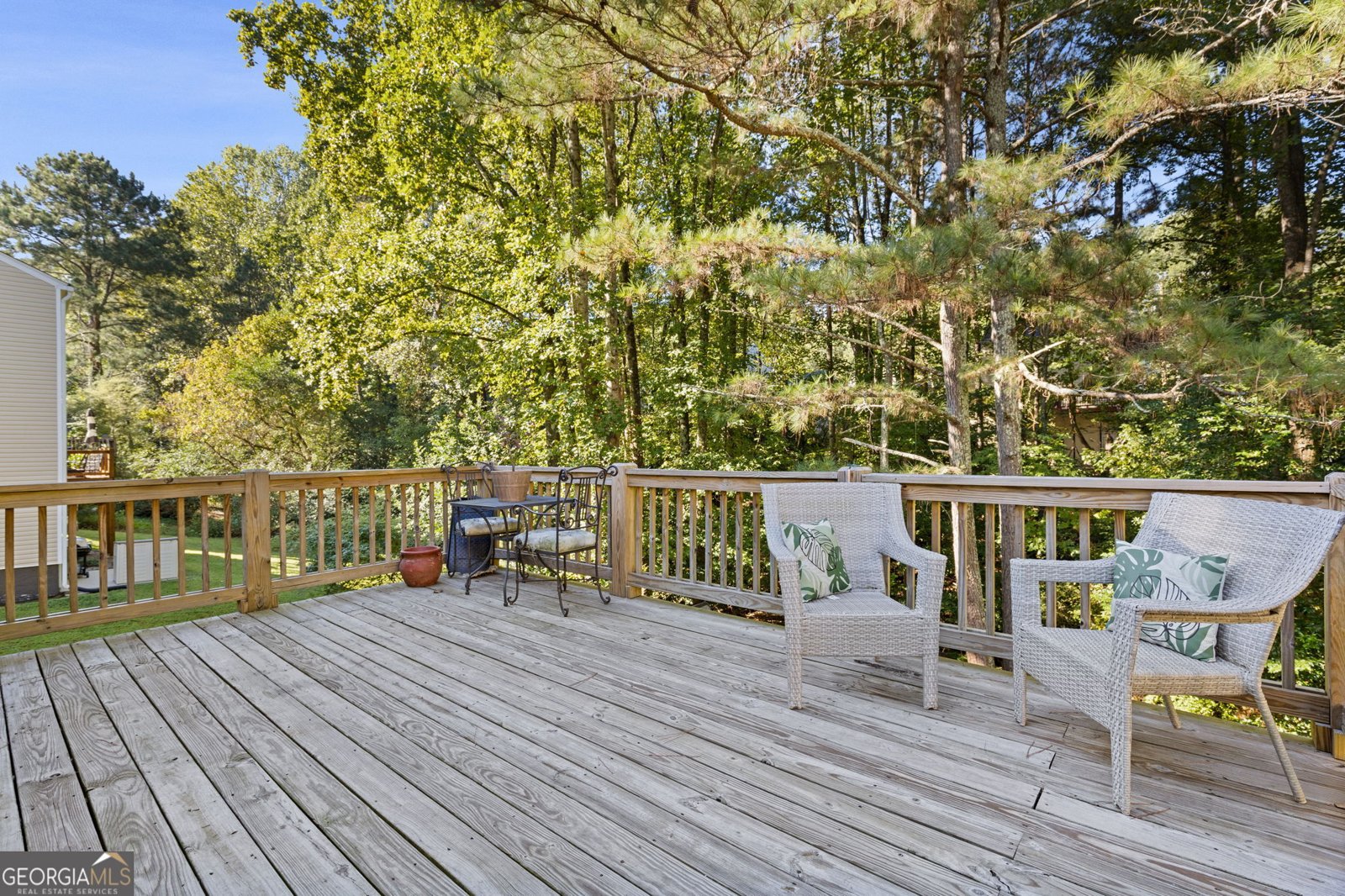 565 Indian Mill Court Alpharetta - Photo 9