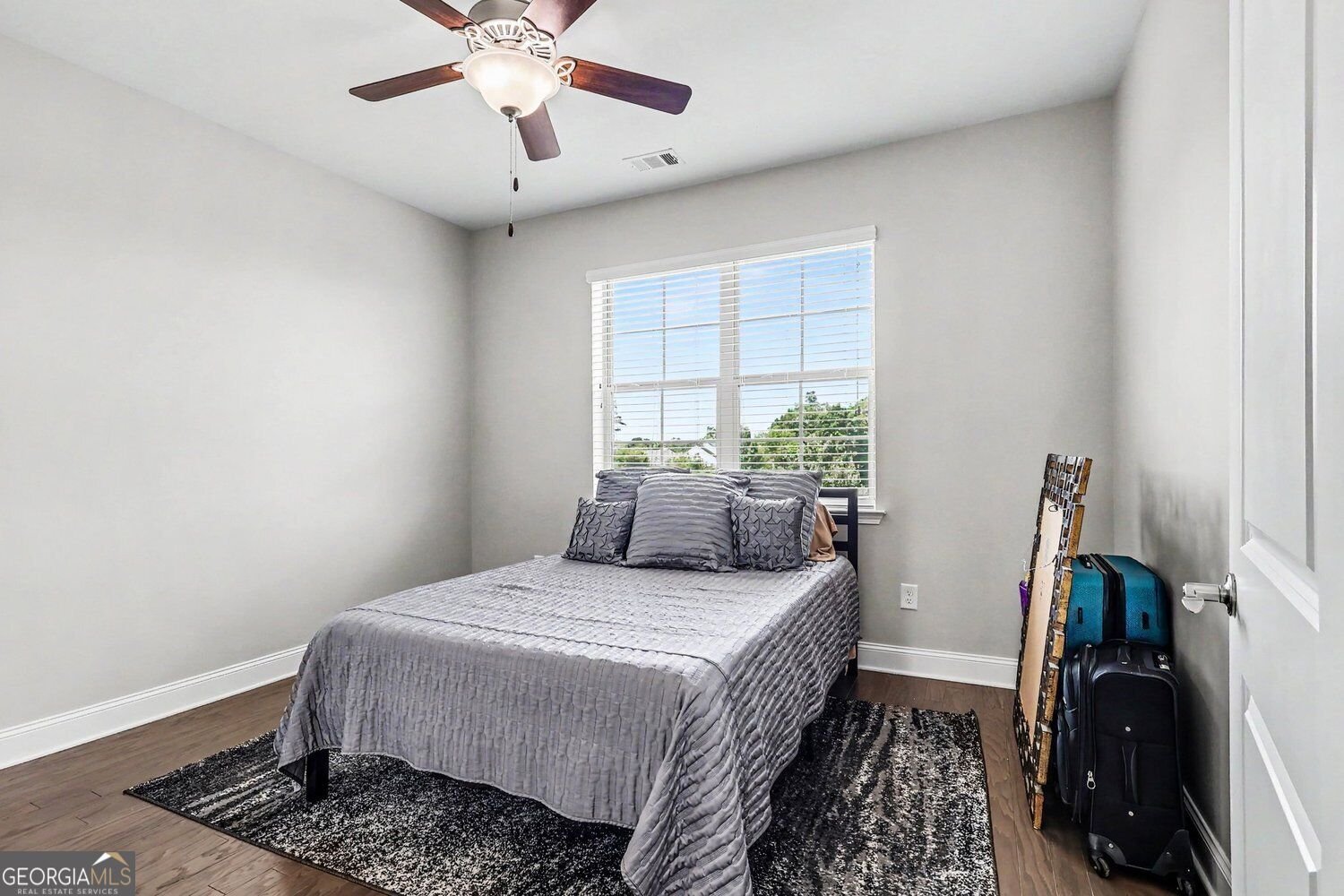 1056 Moorewood Lane Smyrna - Photo 27