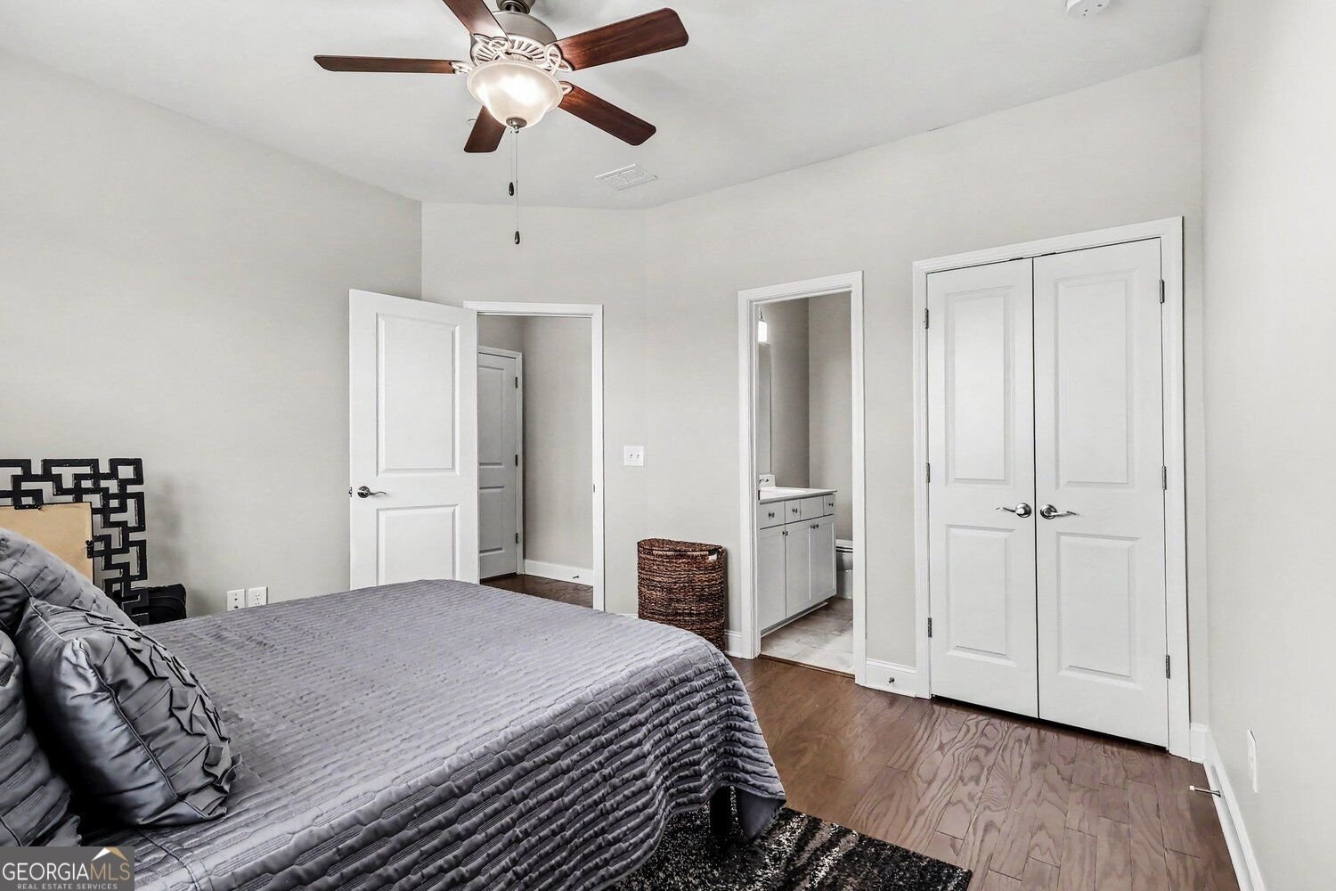 1056 Moorewood Lane Smyrna - Photo 28