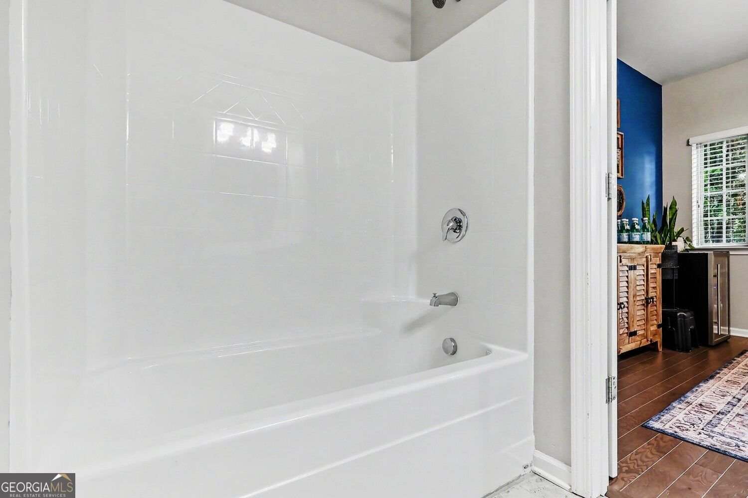 1056 Moorewood Lane Smyrna - Photo 8