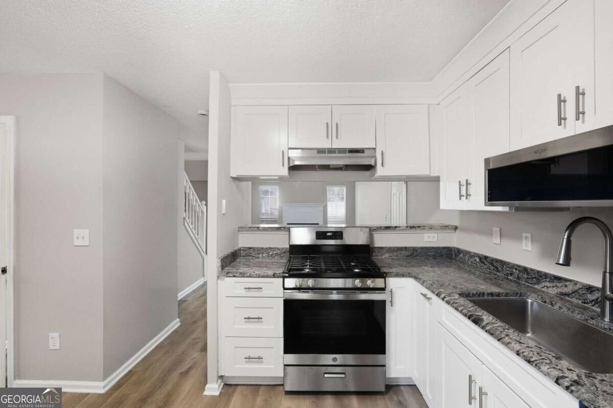 6449 Eastbriar Drive Lithonia - Photo 11