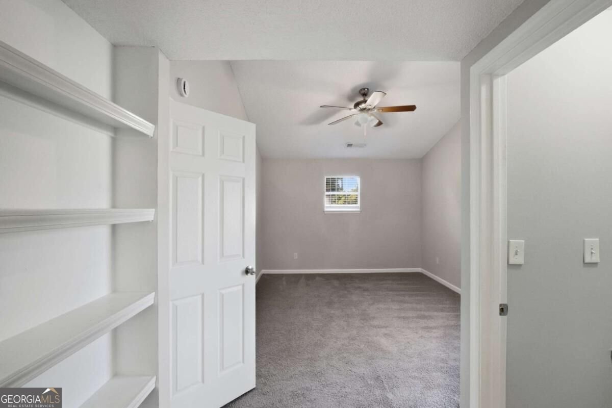 6449 Eastbriar Drive Lithonia - Photo 12