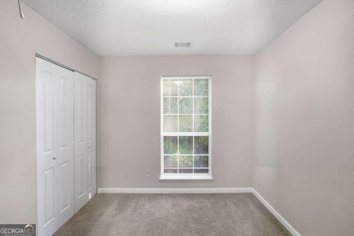 6449 Eastbriar Drive Lithonia - Photo 13