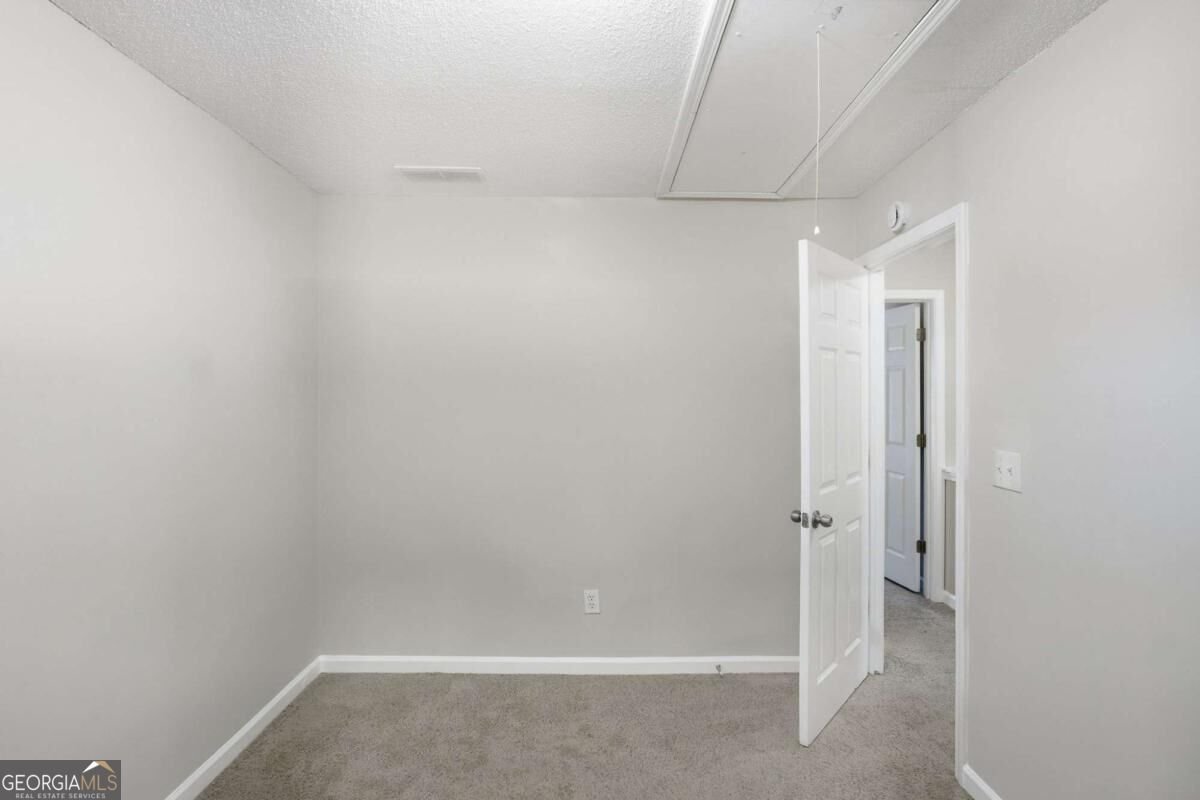 6449 Eastbriar Drive Lithonia - Photo 14
